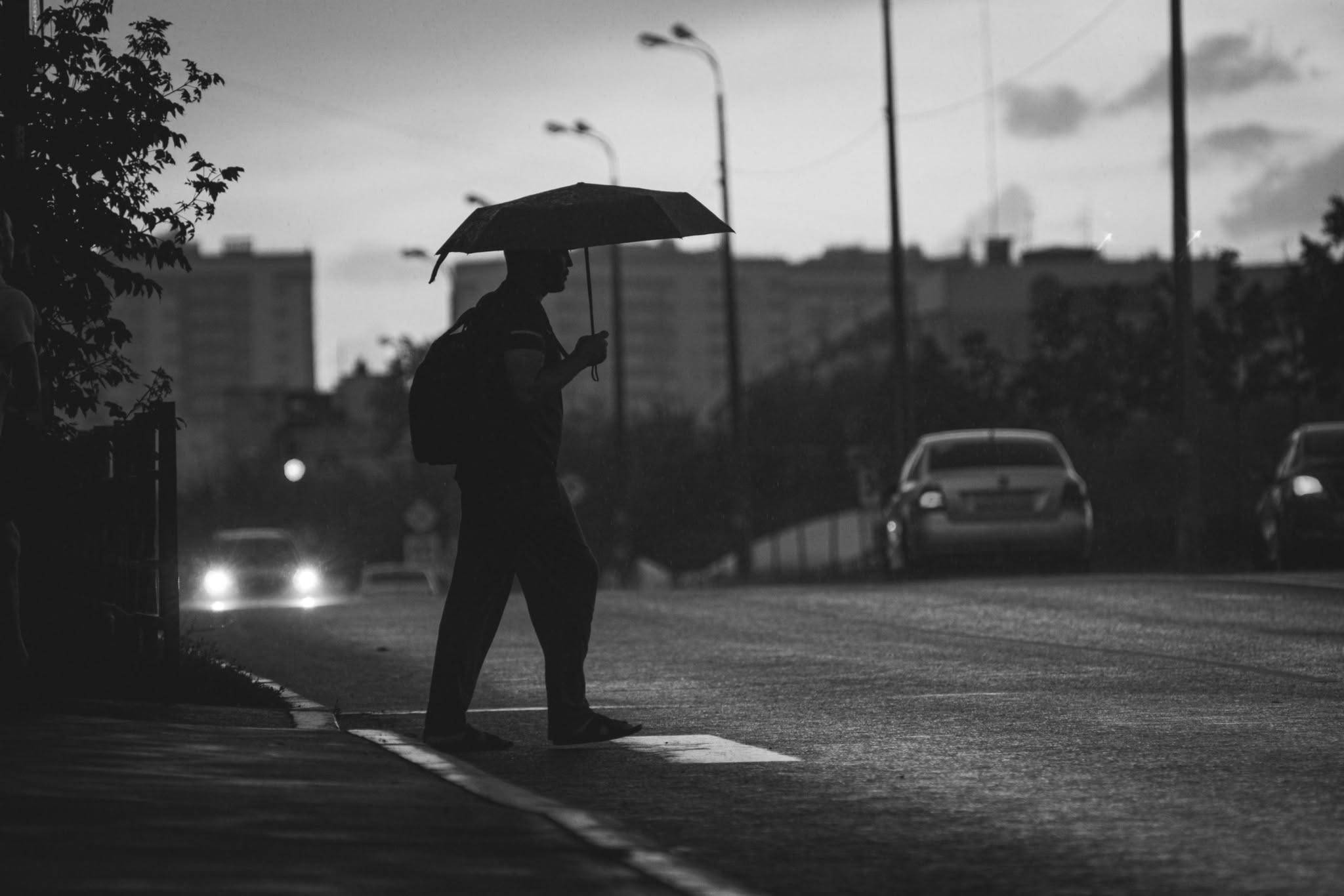 Безопасно двиижение по пътищата